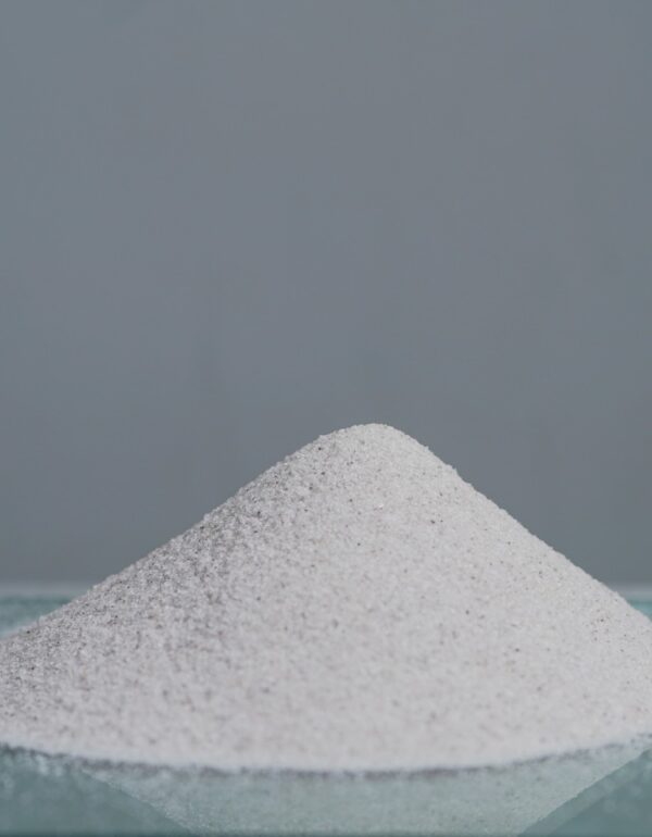 Foundry Grade Silica Sand