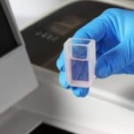 The Science Behind XRF Analysis: Quality Control in Mineral Processing