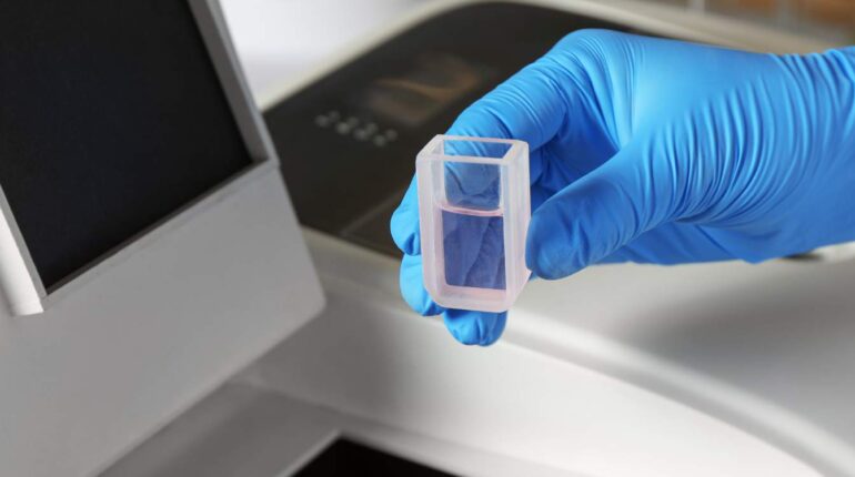 The Science Behind XRF Analysis: Quality Control in Mineral Processing