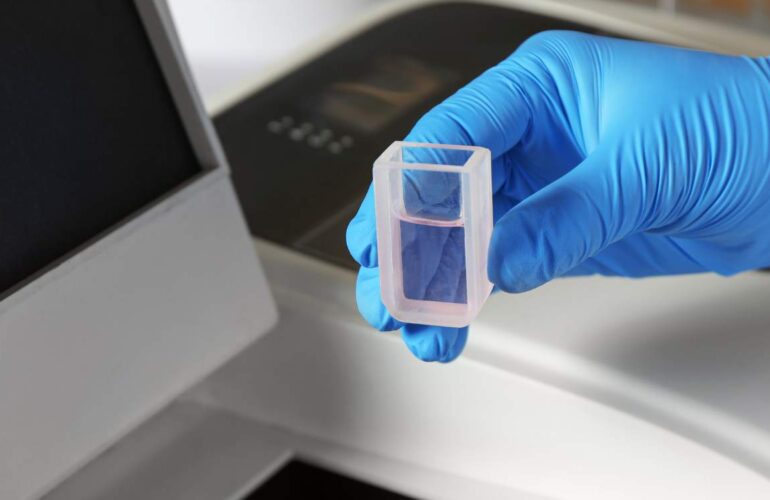 The Science Behind XRF Analysis: Quality Control in Mineral Processing